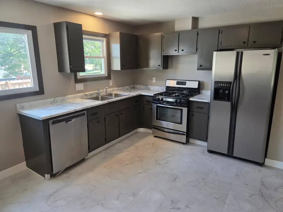 3725 78th Street E, Inver Grove Heights, MN 55076 - #2