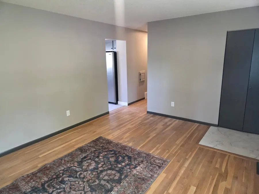 3725 78th Street E, Inver Grove Heights, MN 55076 - #3