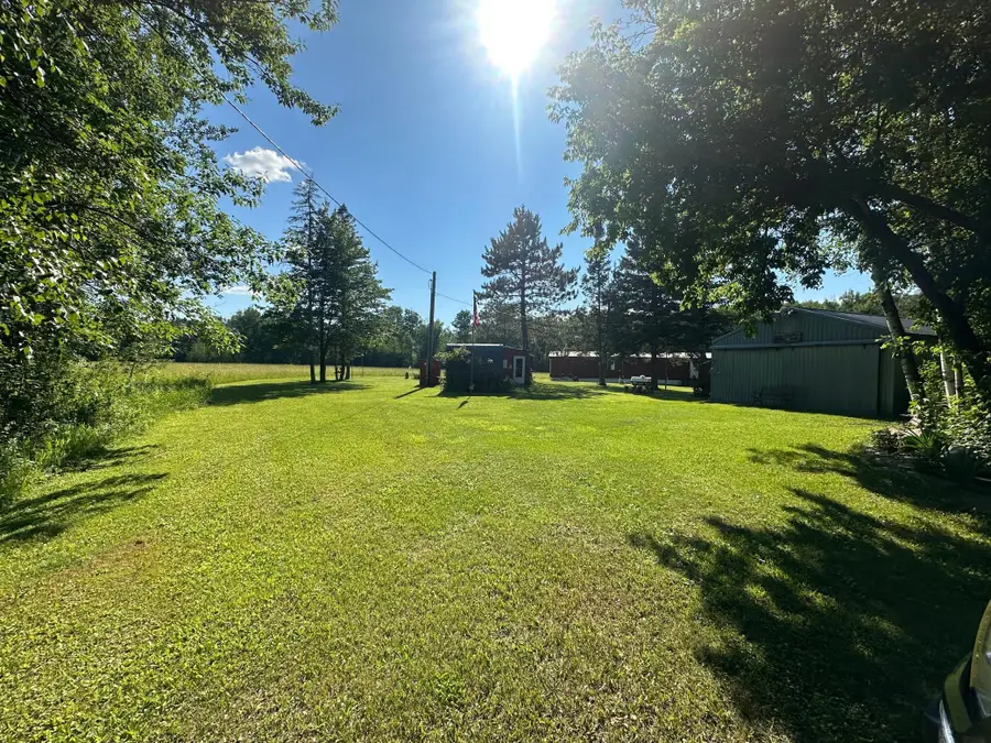 38949 Nature Avenue, Aitkin, MN 56431 - #2