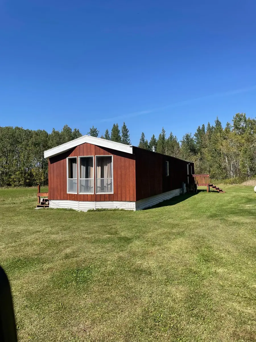 38949 Nature Avenue, Aitkin, MN 56431 - #3