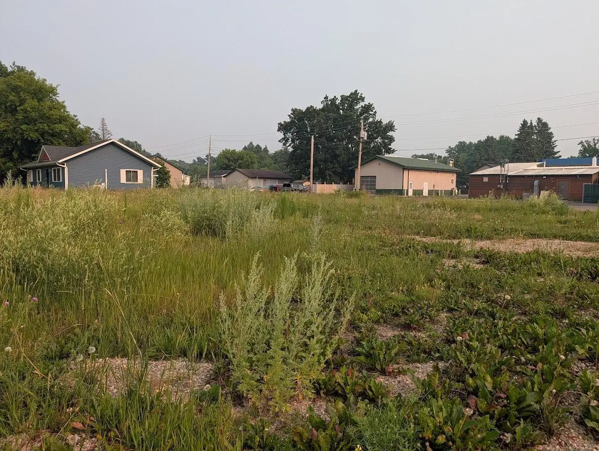 TBD Poplar Street, Crosby, MN 56441 - #1