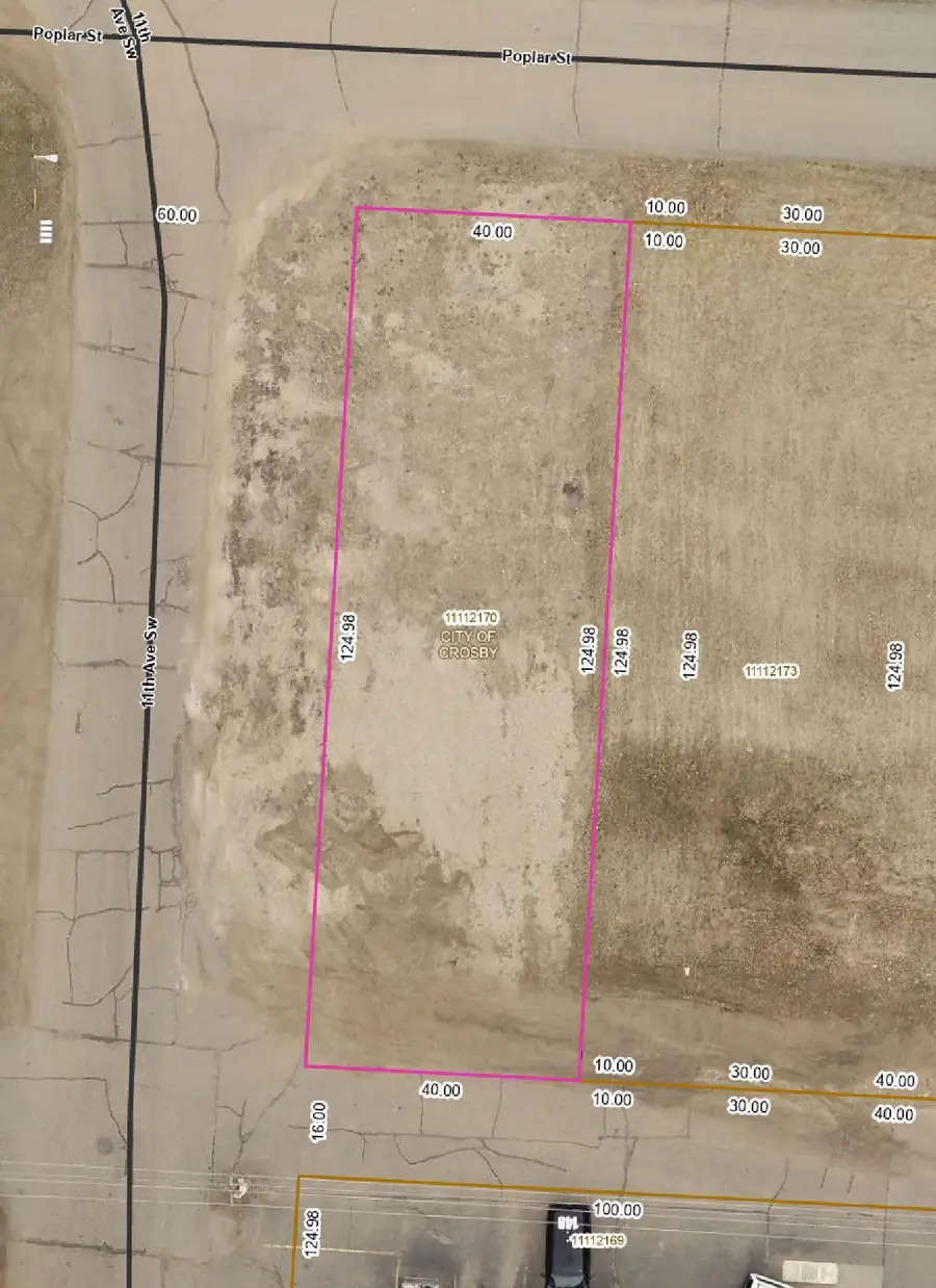 TBD Poplar Street, Crosby, MN 56441 - #2
