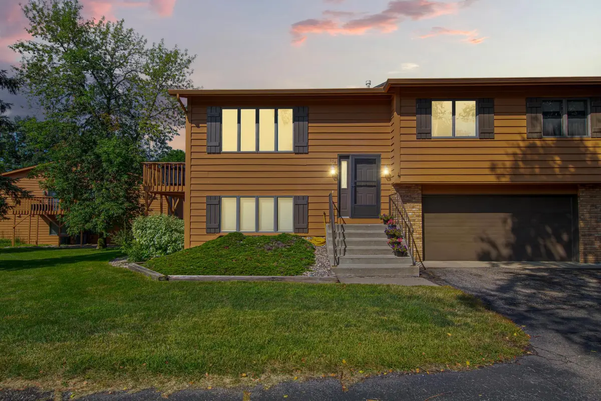 45 Restless Court #104, Mankato, MN 56003 - #1
