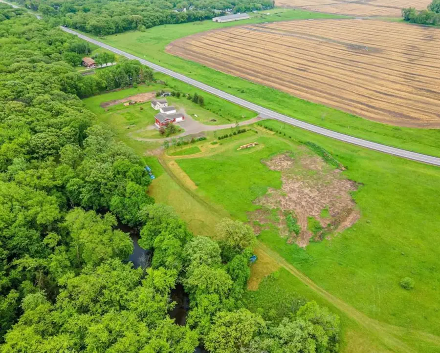 7188 57th Street Se, Saint Cloud, MN 56304 - #3
