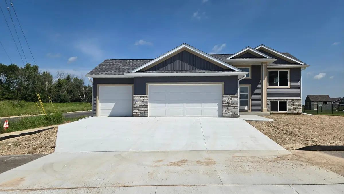 1801 12th Avenue Ne, Austin, MN 55912 - #1