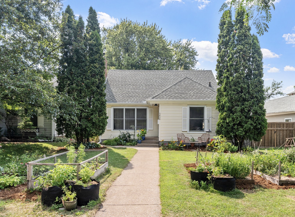 5636 Humboldt Avenue S, Minneapolis, MN 55419