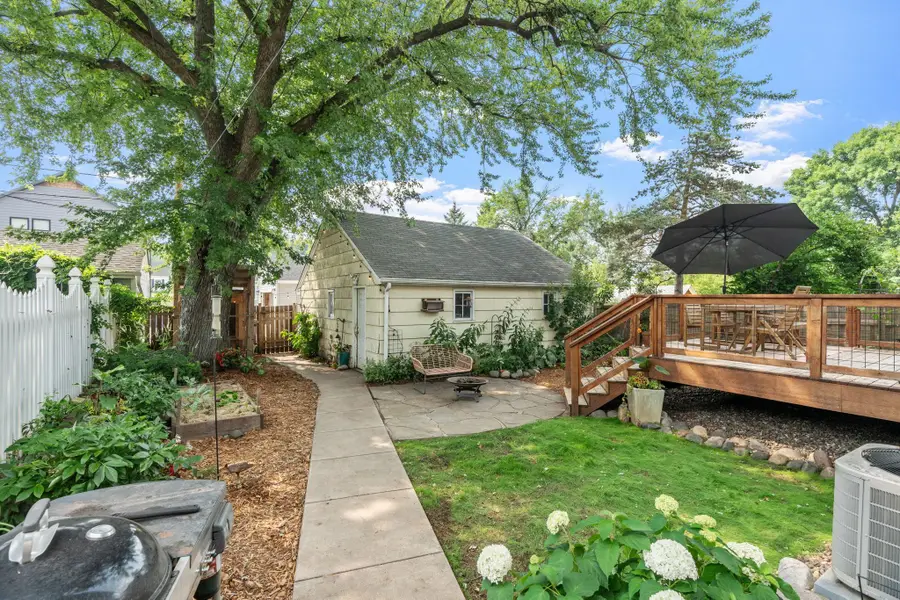 5636 Humboldt Avenue S, Minneapolis, MN 55419 - #3