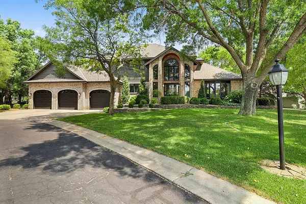 1701 Casselberry Road, Saint Cloud, MN 56303