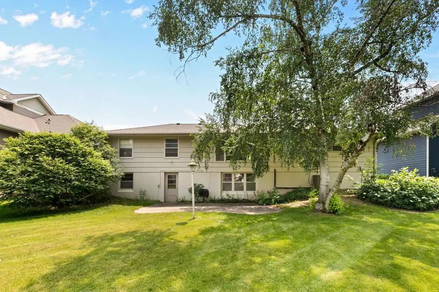 5308 Forslin Drive, Edina, MN 55436 - #3