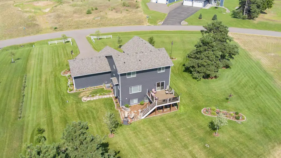 20018 Grouse Street Nw, Oak Grove, MN 55011 - #2
