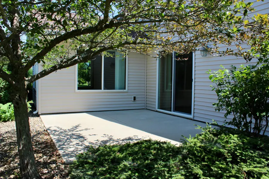 314 5th Circle Sw, Blooming Prairie, MN 55917 - #2