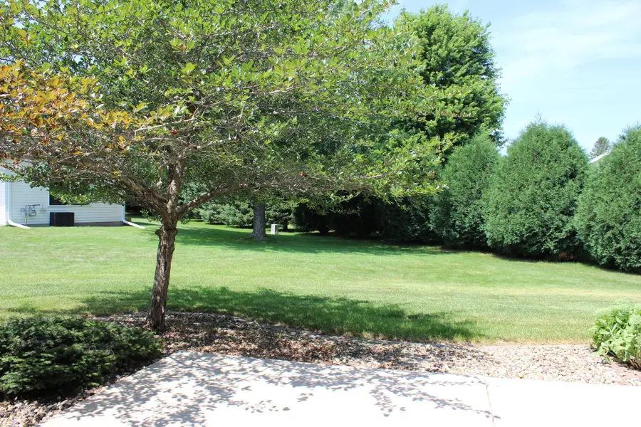 314 5th Circle Sw, Blooming Prairie, MN 55917 - #3