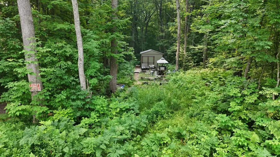 3432 103rd Street, Frederic, WI 54837 - #3