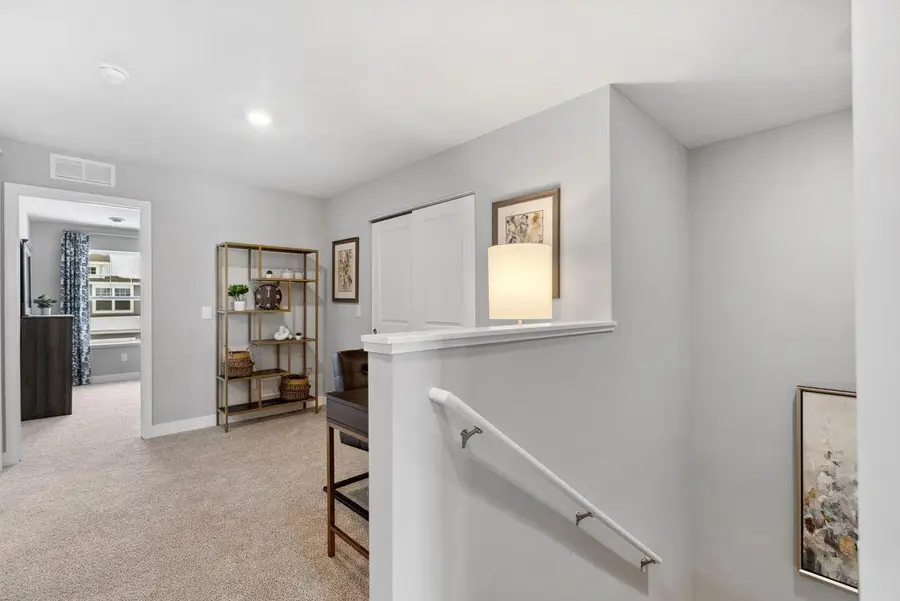 13703 Victoria Meadows Court, Rosemount, MN 55068 - #3