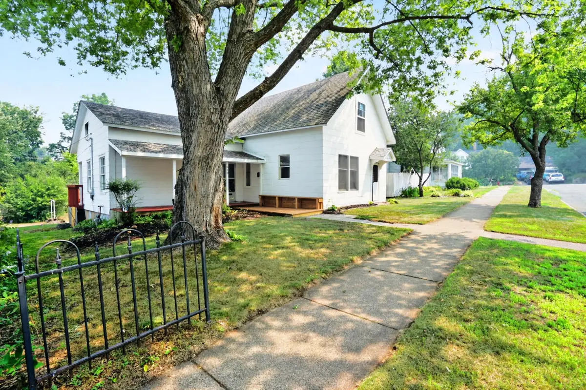 619 Locust Street, Hudson, WI 54016 - #1