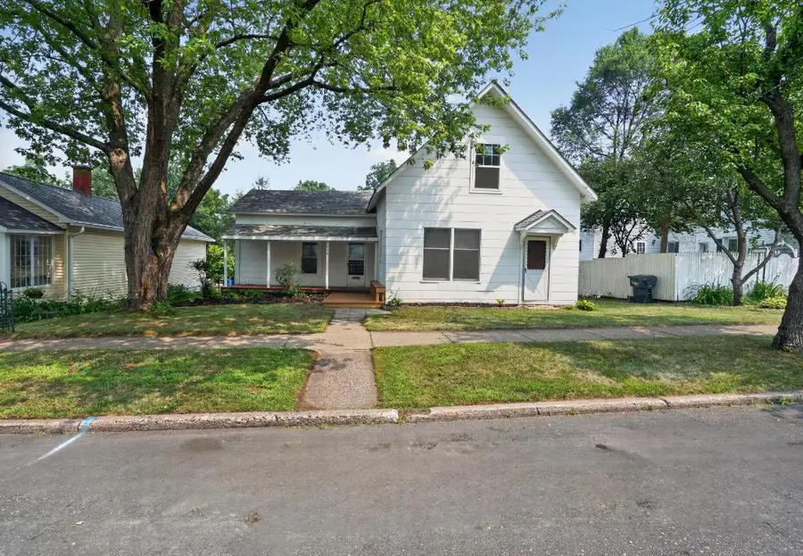 619 Locust Street, Hudson, WI 54016 - #2