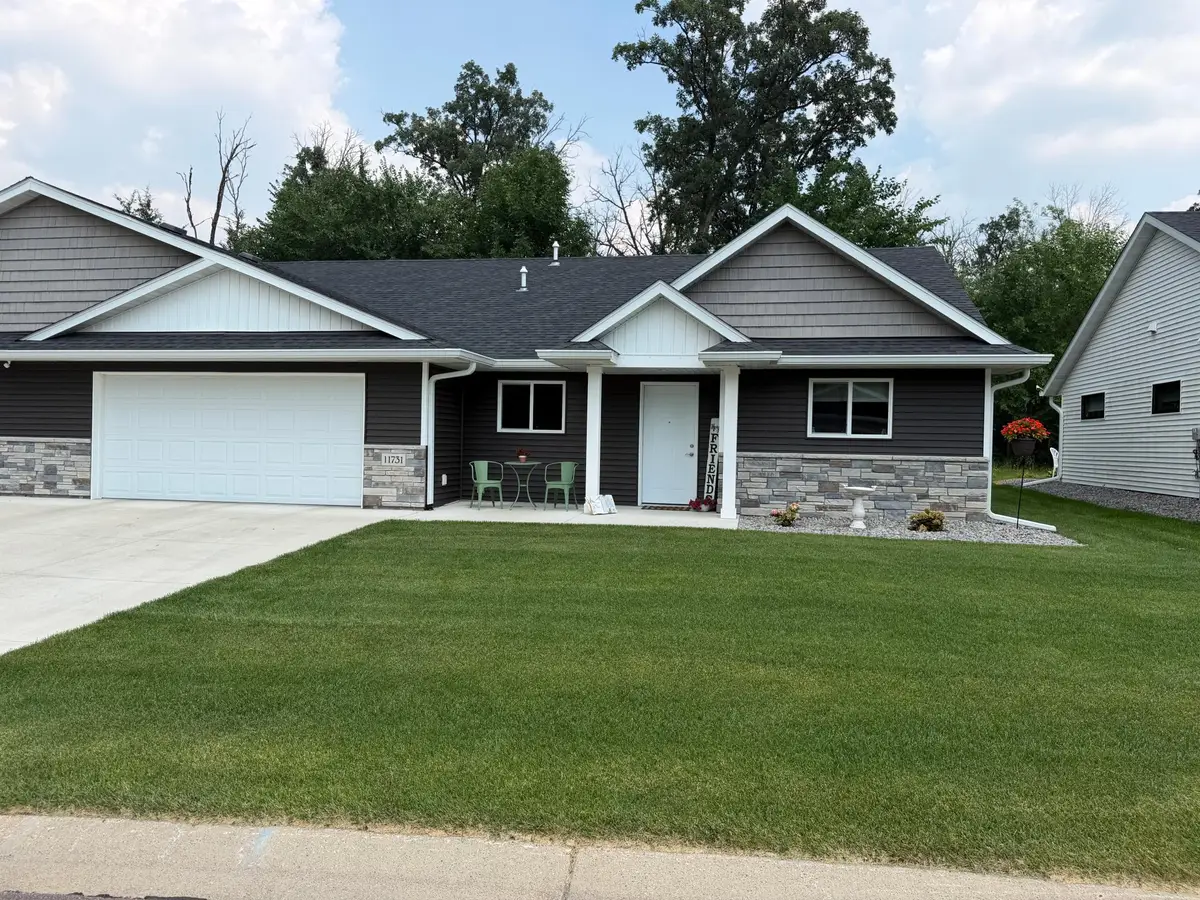 11731 Kings Lane Se, Becker, MN 55308 - #1