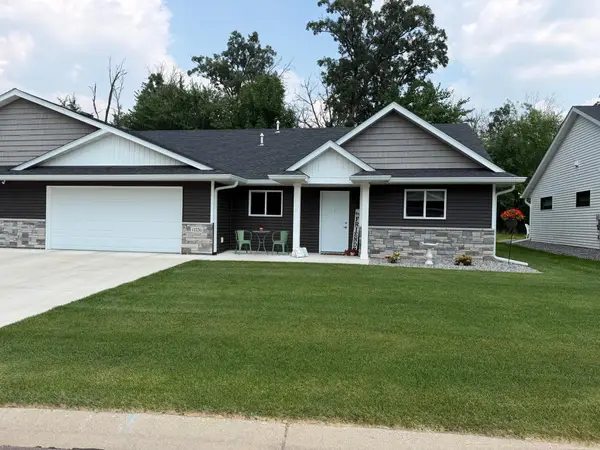 11731 Kings Lane Se, Becker, MN 55308