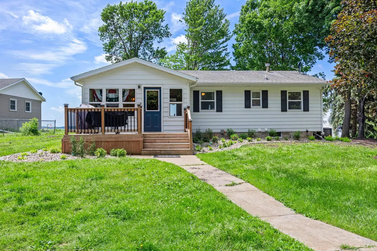 11383 Alcott Drive, Sauk Centre, MN 56378 - #1