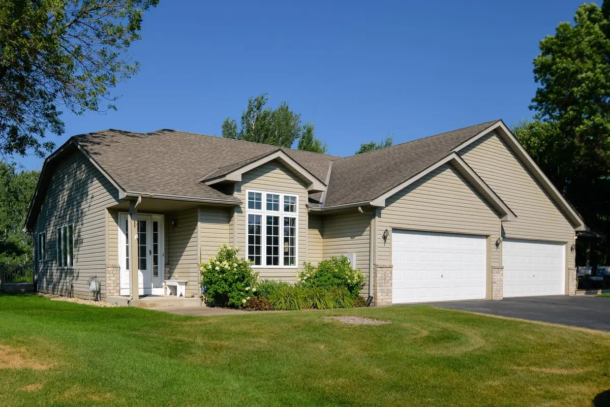 23037 Arrowhead Street Nw, Saint Francis, MN 55070 - #1