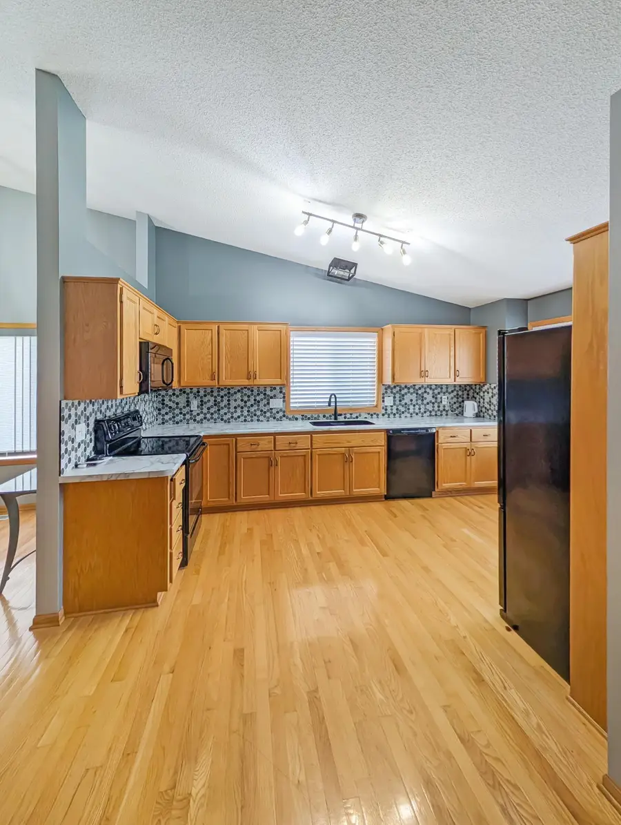 15933 Vale Street Nw, Andover, MN 55304 - #2