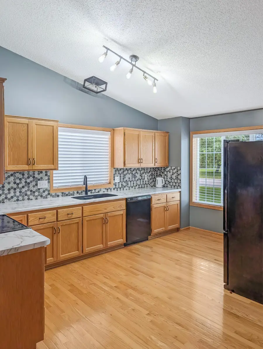 15933 Vale Street Nw, Andover, MN 55304 - #3