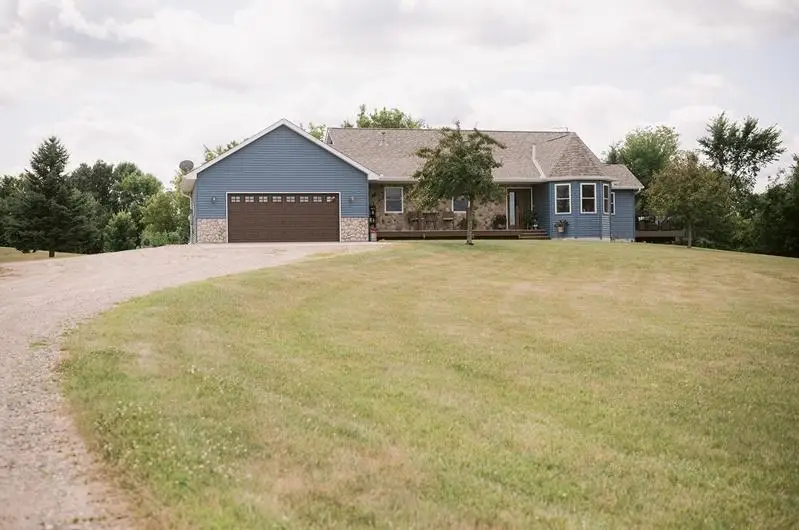 9199 50th Street Nw, Annandale, MN 55302 - #2