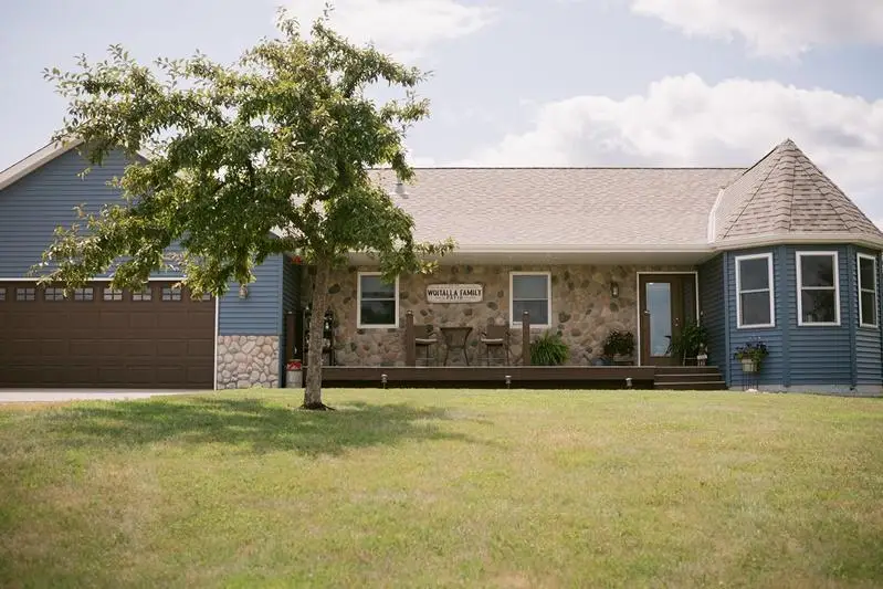 9199 50th Street Nw, Annandale, MN 55302 - #3