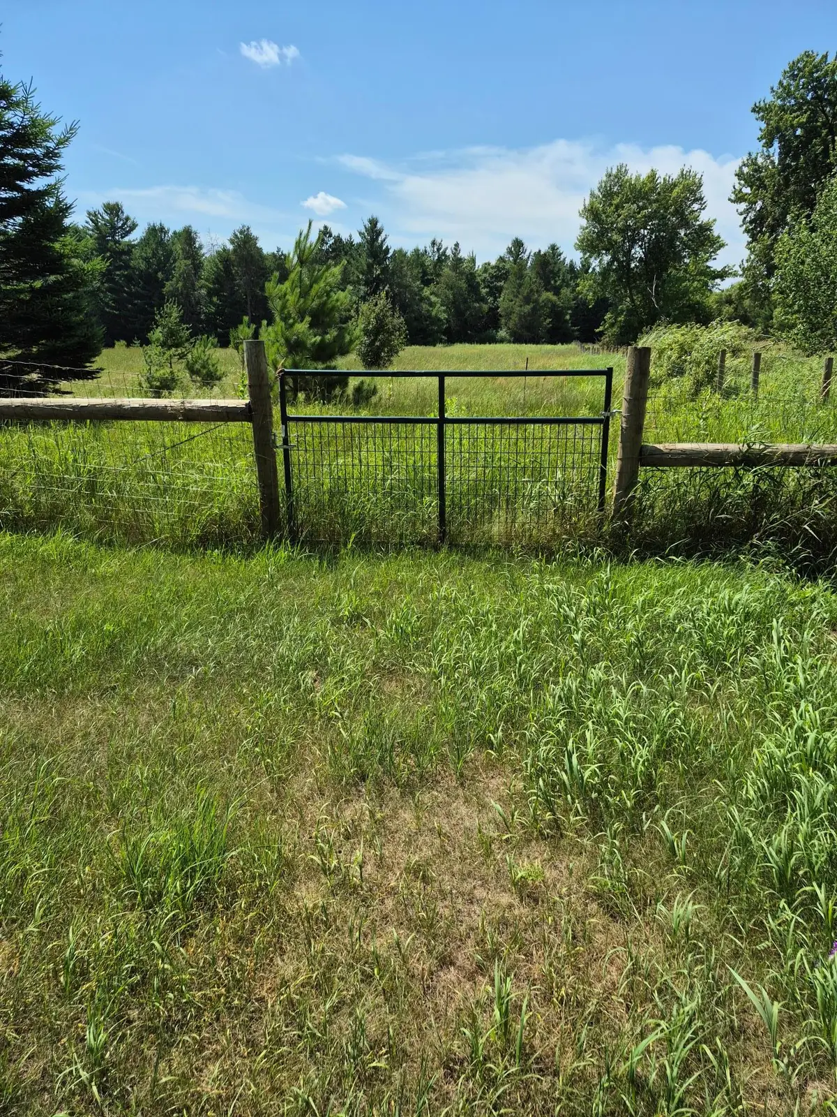 TBD Lara Road, Grantsburg, WI 54840 - #1