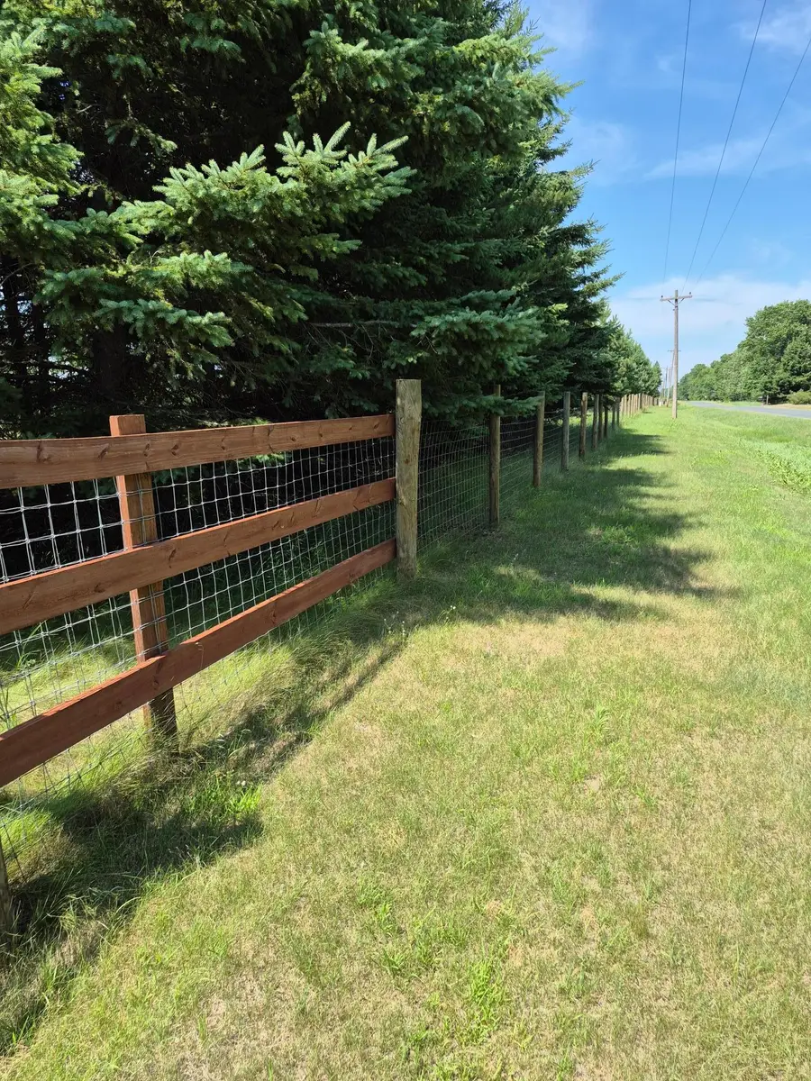 TBD Lara Road, Grantsburg, WI 54840 - #3