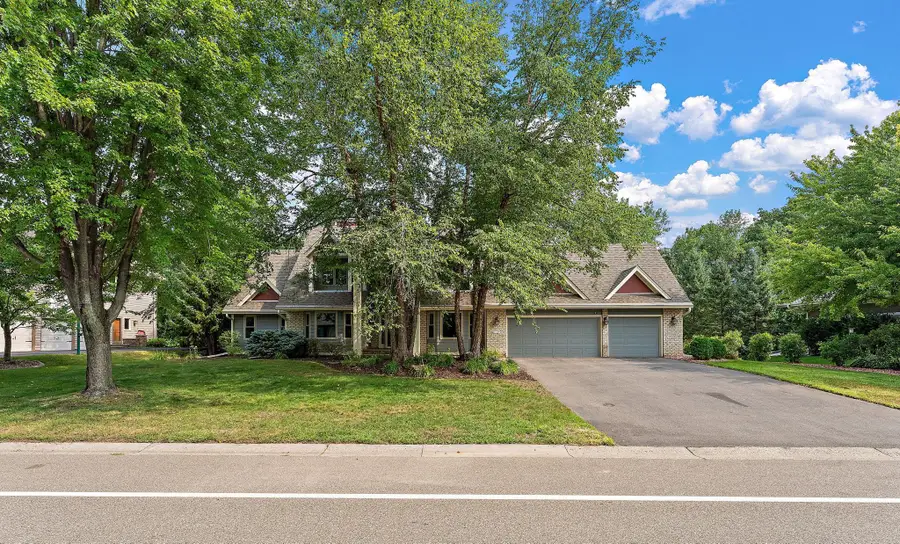 17739 Layton Path, Lakeville, MN 55044 - #3