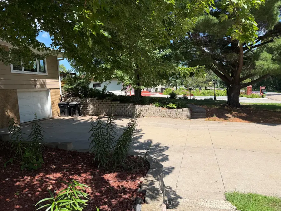 1247 167th Avenue Ne, Ham Lake, MN 55304 - #2