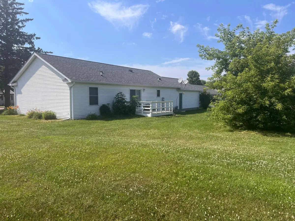 340 Prentice Street S, Clayton, WI 54004 - #1