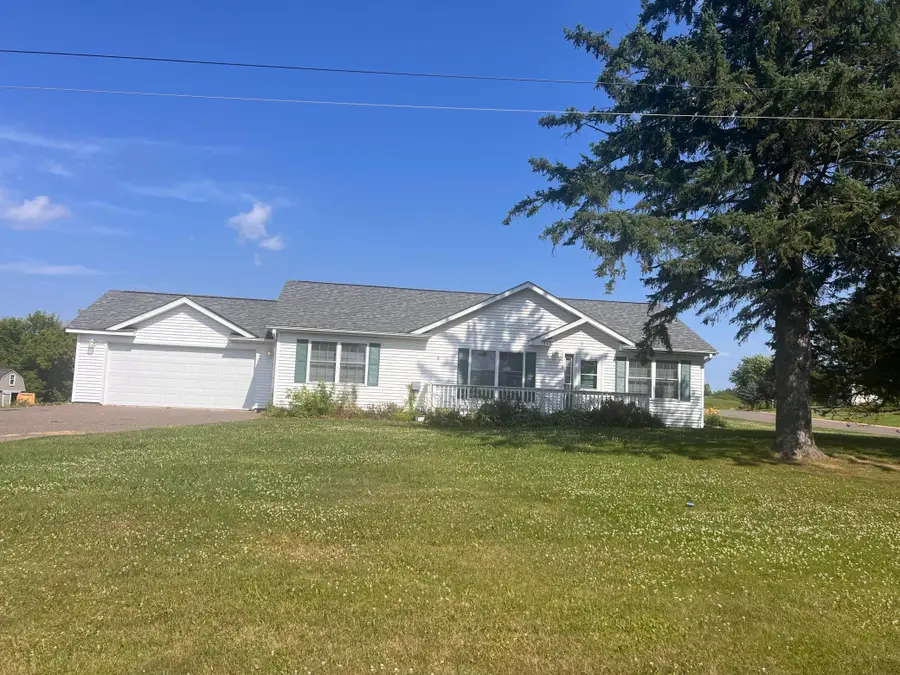 340 Prentice Street S, Clayton, WI 54004 - #2
