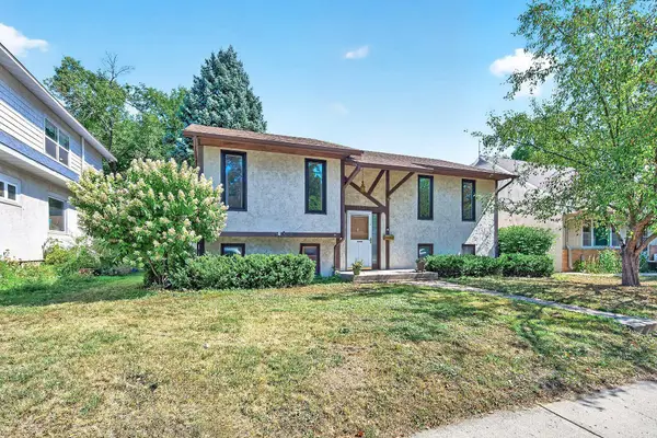 3833 40th Avenue S, Minneapolis, MN 55406