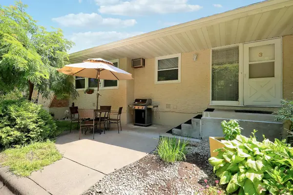 11335 12th Avenue N #3, Plymouth, MN 55441