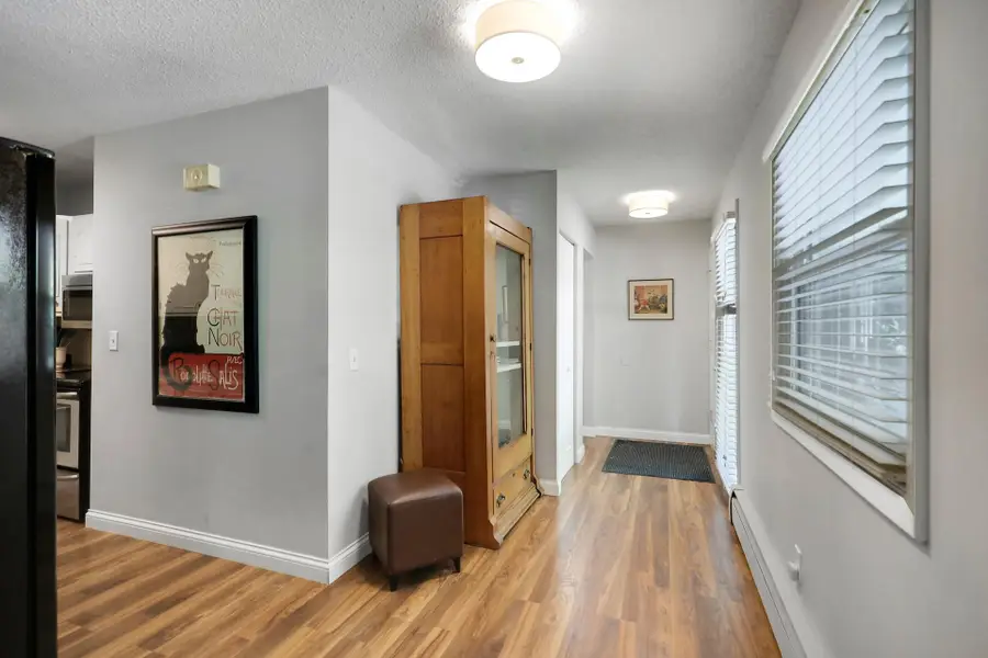 11335 12th Avenue N #3, Plymouth, MN 55441 - #3