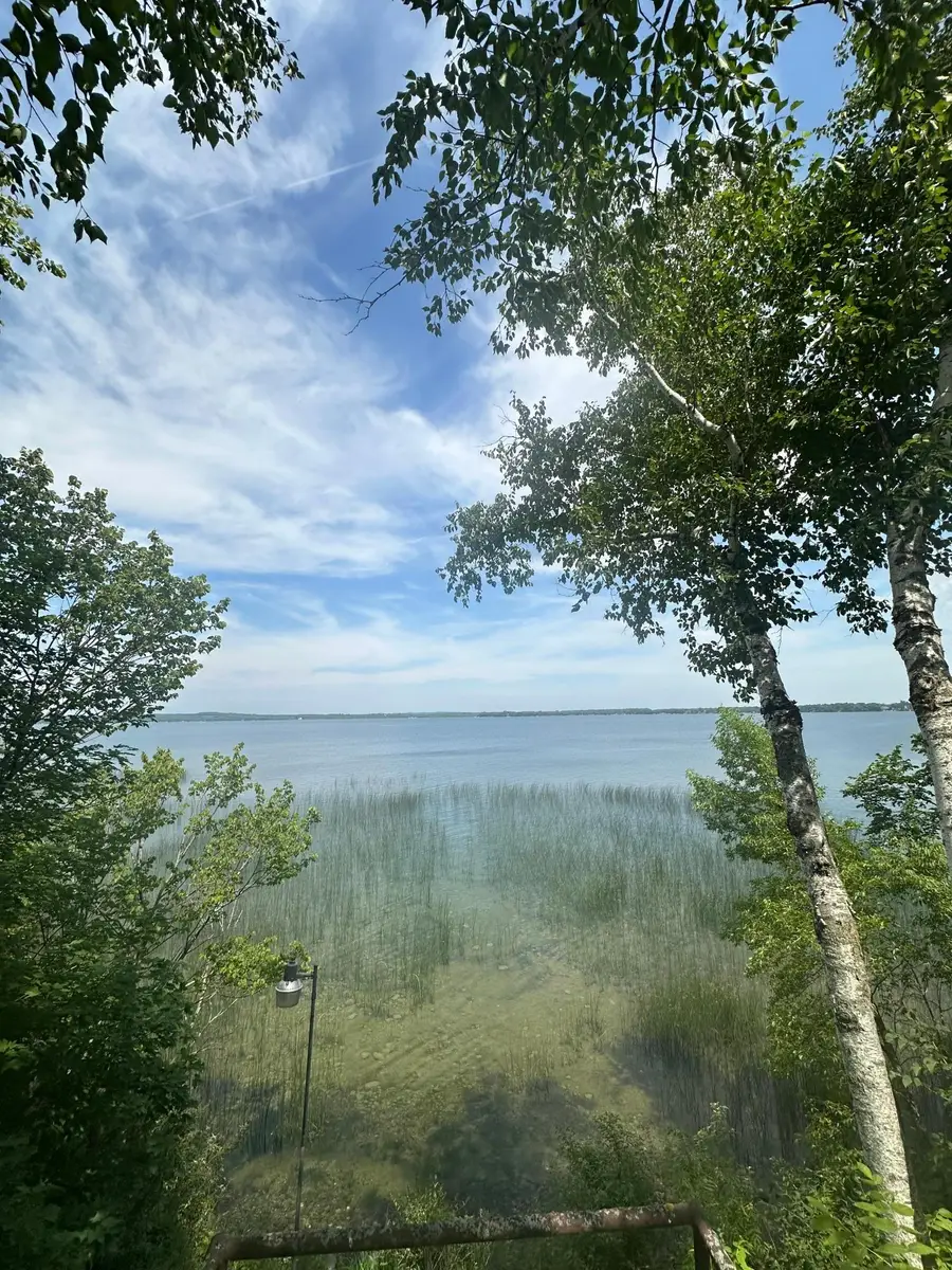 2031 Fairview Beach Road Ne, Alexandria, MN 56308 - #2