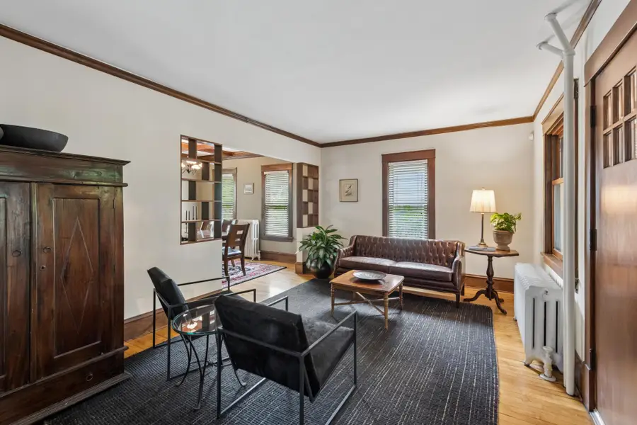 4625 Xerxes Avenue S, Minneapolis, MN 55410 - #3