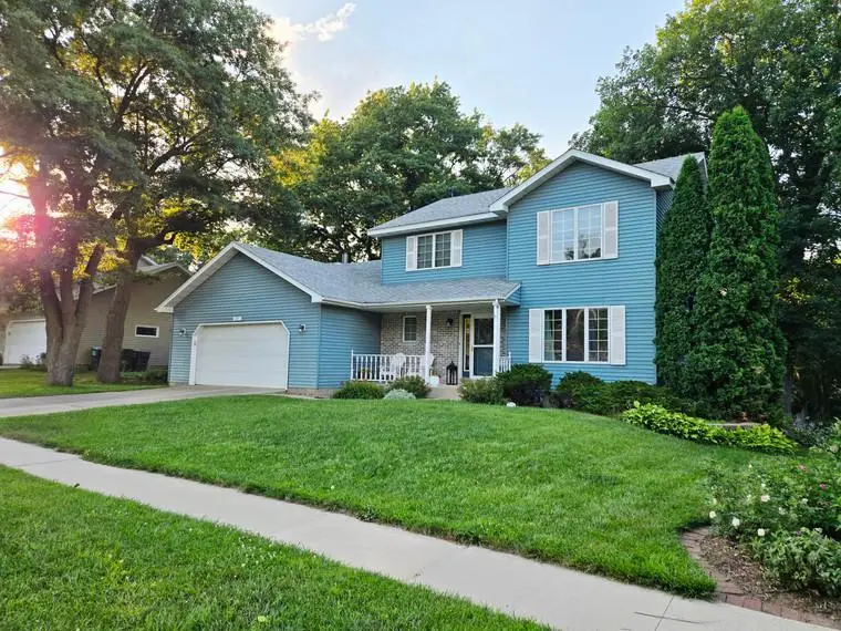 815 23rd Street Sw, Rochester, MN 55902 - #2