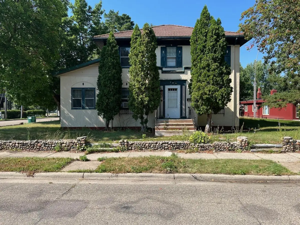 629 2nd Street S, Cold Spring, MN 56320 - #1