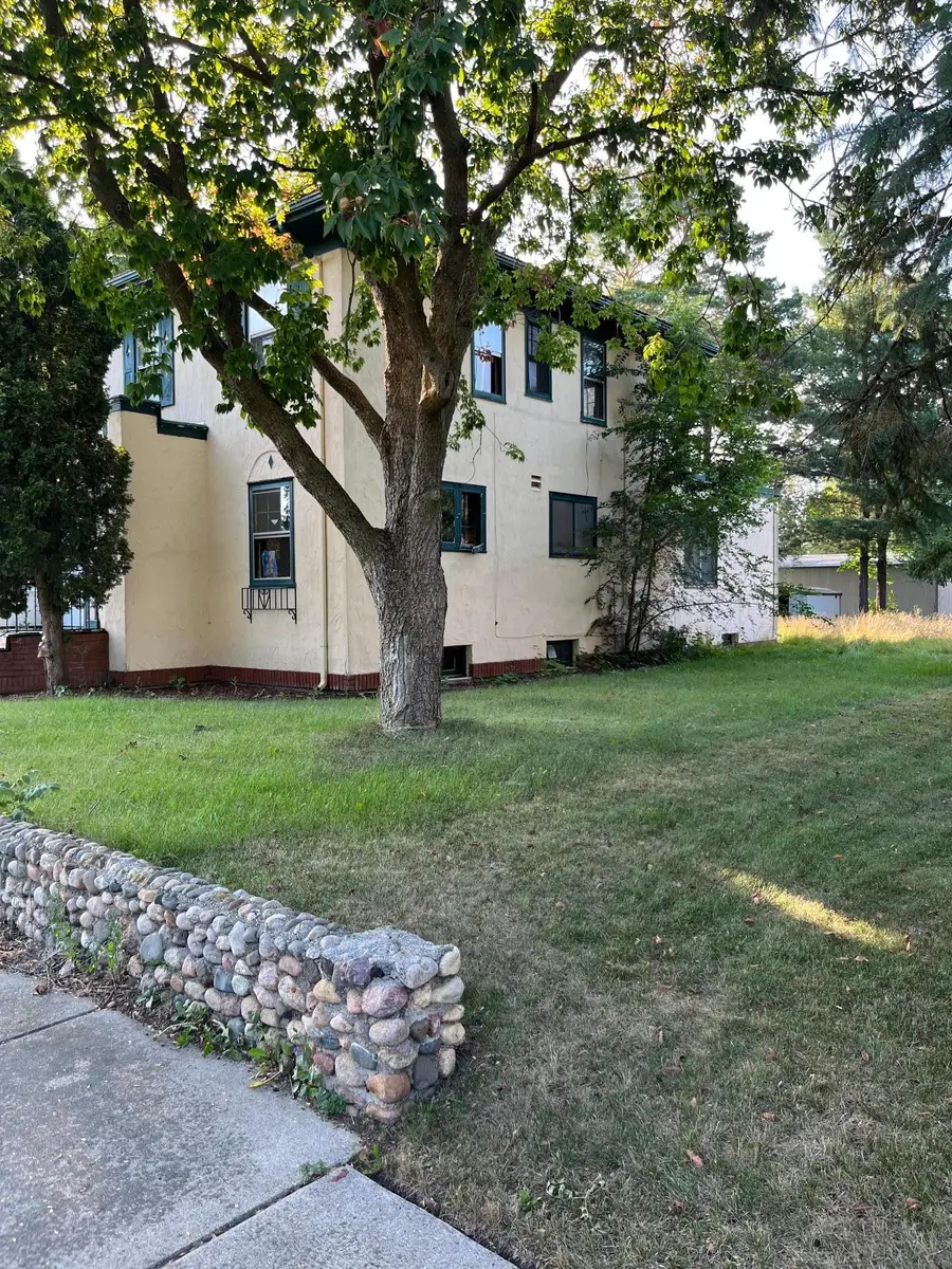 629 2nd Street S, Cold Spring, MN 56320 - #2