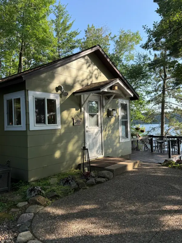 2486 4-5th Street, Cumberland, WI 54829
