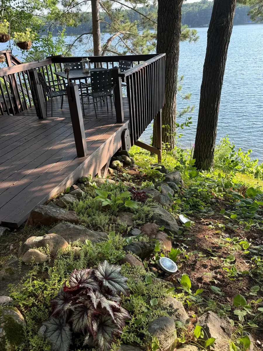 2486 4-5th Street, Cumberland, WI 54829 - #2