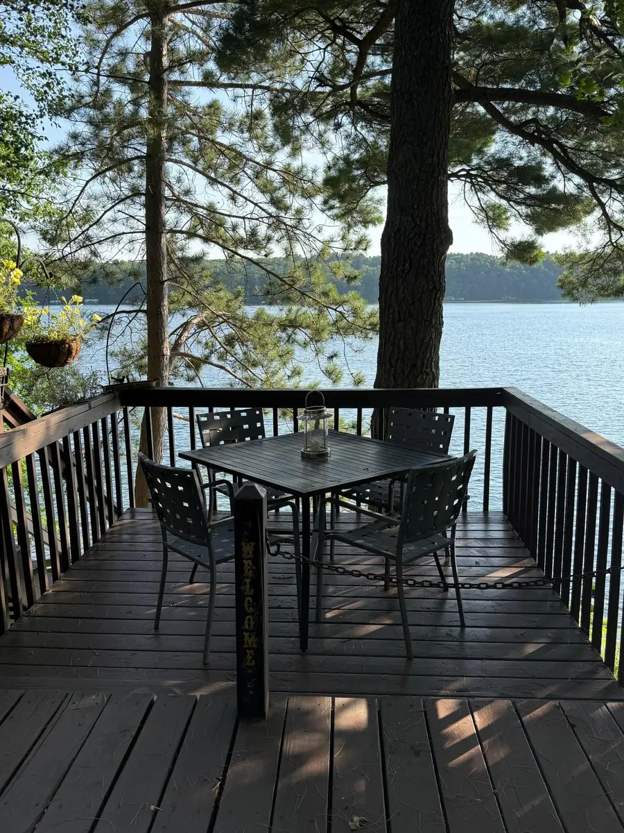 2486 4-5th Street, Cumberland, WI 54829 - #3