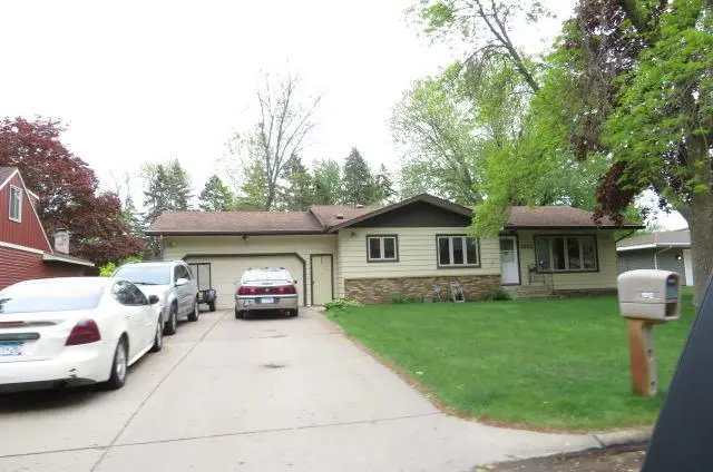 1012 Borgert Avenue, Saint Cloud, MN 56303 - #2