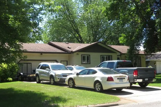 1012 Borgert Avenue, Saint Cloud, MN 56303 - #3