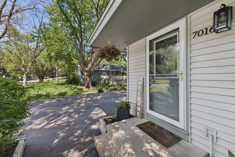 7016 Colorado Avenue N, Brooklyn Park, MN 55429 - #3