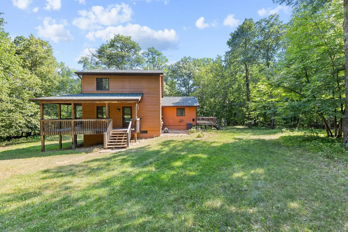 26048 Edna Lane, Nisswa, MN 56468 - #1