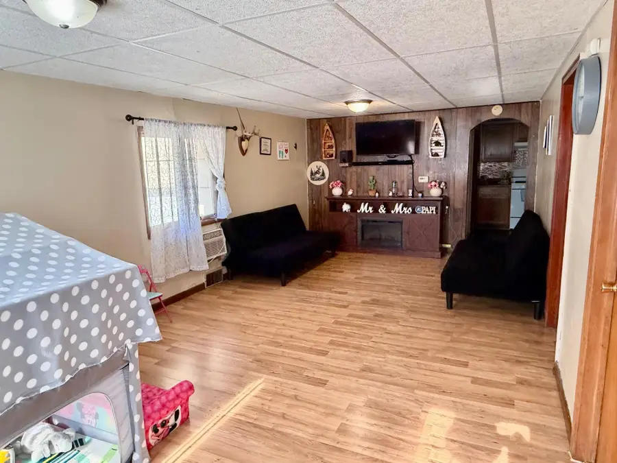 1215 Douglas Avenue, Worthington, MN 56187 - #3